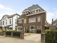 Wilhelminalaan 2 A, 5707 BV Helmond