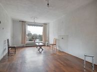 Panhuisstraat 11, 6432 EH Hoensbroek