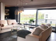 Lippizanerstraat 7, 3573 SP Utrecht