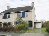 Nieuwlandenlaan 14, 8302 LM Emmeloord