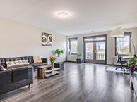 Slottuin 148, 6642 DH Beuningen (GE)