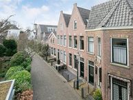 Parkstraat 6, 1811 DK Alkmaar