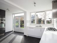 Hendrik Hoeymakerstraat 2, 4827 CH Breda