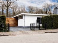 Wildlaan 7, 6865 DA Doorwerth