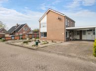 Kluinstraat 8, 7894 EV Zwartemeer