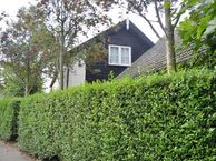 Walsoordensestraat 51, 4588 KB Walsoorden