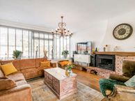 Ophelialaan 114 a, 1431 HM Aalsmeer