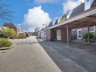 De Stelling 10 59, 8232 EB Lelystad