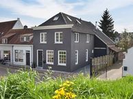 Maasstraat 4, 5301 CN Zaltbommel