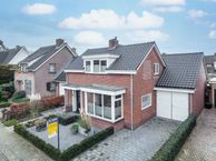 Reinaldstraat 40, 5331 XC Kerkdriel