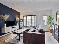 Marestraat 17, 4615 CW Bergen op Zoom