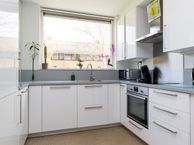 Oktoberstraat 109, 1335 EP Almere