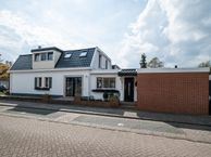 Tjibbe Knolstraat 23, 7586 BA Overdinkel