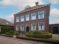 Dorpstraat 51, 3461 CR Linschoten