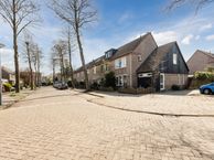 Rigolettostraat 20, 1827 RX Alkmaar