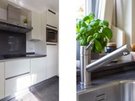 Landsheerlaan 15, 6114 MP Susteren