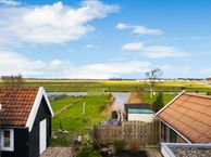 Kerkstraat 218, 1511 EM Oostzaan