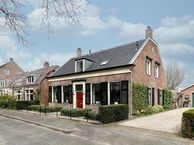 Laan van Beek en Royen 16, 3701 AH Zeist