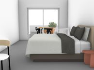 Stationsstraat 7 e, 5141 GB Waalwijk