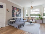 Boerhaavestraat 89, 5017 HD Tilburg