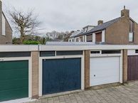 Mozartstraat 31, 1962 AA Heemskerk