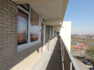 Frans Halslaan 279, 2343 EG Oegstgeest