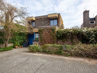 Huntum 29, 1102 JB Amsterdam