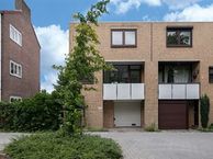 Oranjelaan 203, 6166 BM Geleen