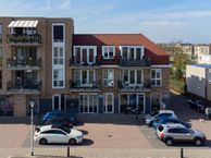 Kerkzicht 213, 2215 DX Voorhout