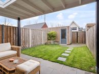 Narcislaan 39, 5551 AP Valkenswaard