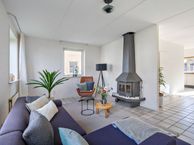 Jacobshoeve-erf 5, 3931 RX Woudenberg