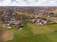 Oude Haaksbergerweg 121, 7471 LL Goor