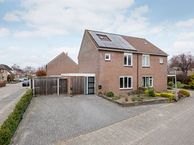 Geelster 18, 7577 GA Oldenzaal