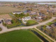 Weiweg 15, 4064 CJ Varik