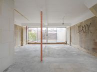 Nicolaas Pieckstraat 21, 3232 BP Brielle