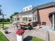 Citadelstraat 30, 5397 GJ Lith