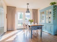 Kriegerstraat 30, 5361 JB Grave