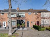 Hyacintstraat 12, 4904 DE Oosterhout (NB)