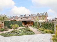 Weidestraat 22, 2861 TM Bergambacht