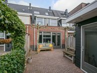 Hoefsmid 7, 3411 VT Lopik