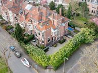 Emmalaan 1, 3581 HL Utrecht