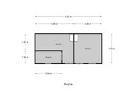 IJsselkade 56, 8261 AG Kampen