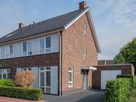 Voetboog 49, 5684 DH Best