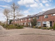 Verwoldelaan 49, 6825 EK Arnhem