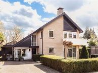 de Wilmskamp 6, 7552 GC Hengelo (OV)