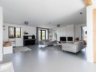 Molensteeg 1, 5306 AD Brakel