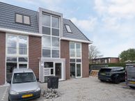 Nieuweweg 12 i, 3295 XS 's-Gravendeel