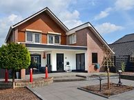 Silvoldseweg 72, 7061 DS Terborg