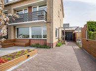 Koningin Julianaweg 108, 3155 AS Maasland