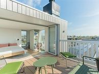 Vrolikstraat 100 IV, 1091 VK Amsterdam